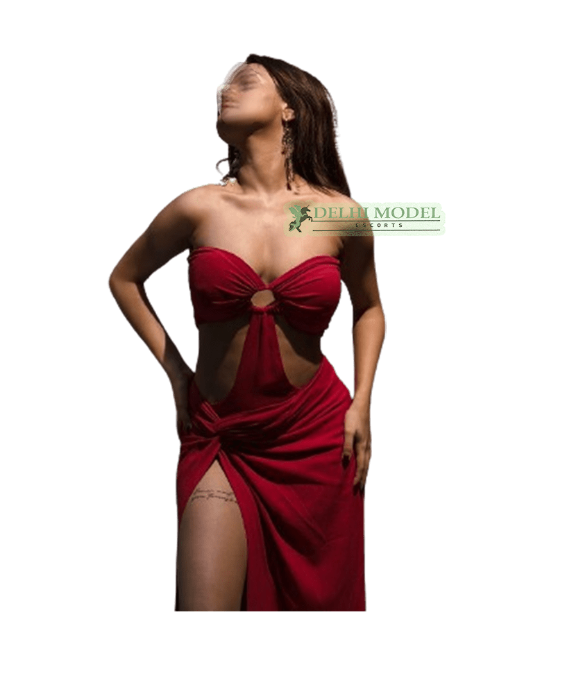 high class model escorts delhi