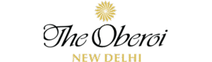 The Oberoi New Delhi