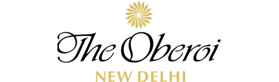 The Oberoi Hotel New Delhi