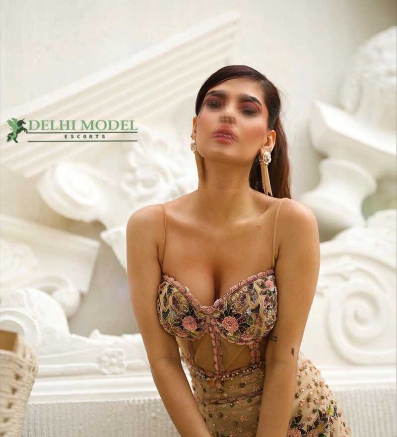 vip escorts delhi