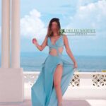 10_celebrity-escorts-web-series-delhi