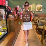 10_celebrity-model-escorts-delhi