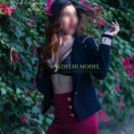10_elite-model-escorts-delhi