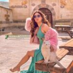 10_high-profile-escort-service-delhi