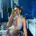 10_teen-escorts-delhi