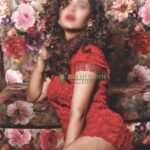 10_topdelhi-escorts-service