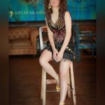 10_vip-delhi-escorts-services