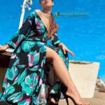 top delhi model escorts service delhi