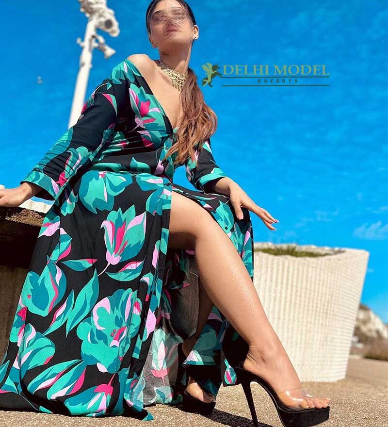 top delhi model escorts service delhi