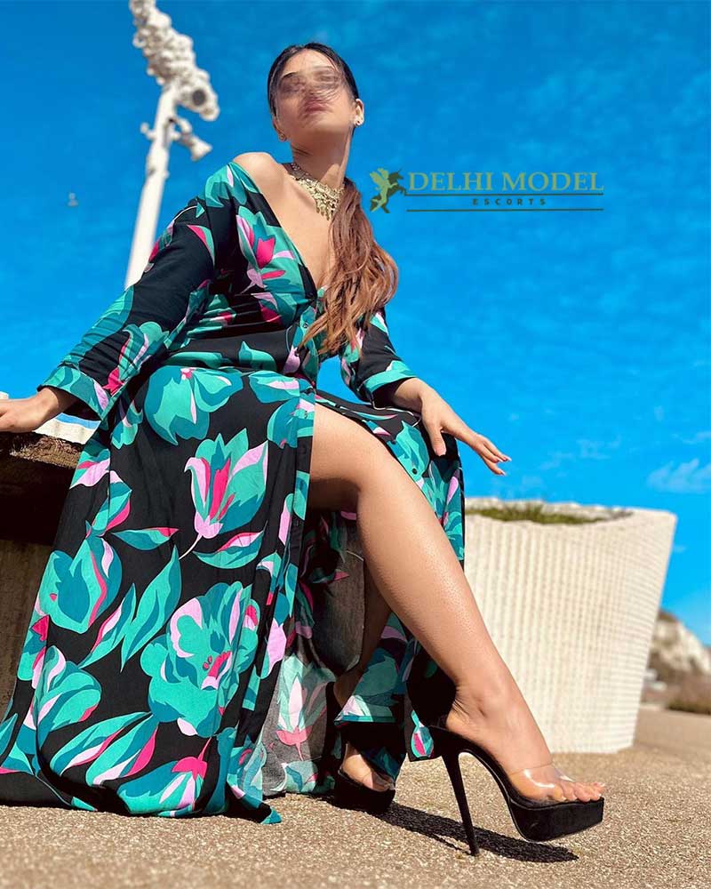 Sara Grewal
