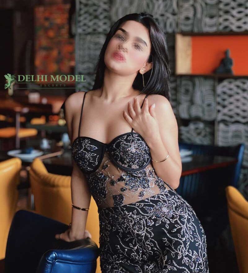 Delhi high profile Model Escorts