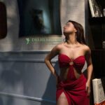 thumb-5451 11_college-girl-model-escorts-delhi