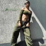 thumb-5454 11_elite-delhi-escorts