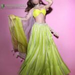 thumb-5456 11_high-class-delhi-escorts-service