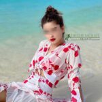 thumb-5459 11_independent-delhi-escorts