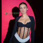 thumb-5460 11_independent-model-escorts-vip-delhi