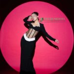 thumb-5461 11_page3-model-escorts-delhi