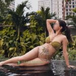 thumb-5464 11_real-celebrity-escorts-delhi