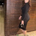 thumb-5234 12_best-model-escorts-delhi