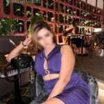 thumb-5237 12_big-boobs-model-escorts-delhi