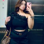 thumb-5238 12_busty-high-profile-escorts-delhi