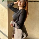 thumb-5242 12_corporate-model-escorts-big-boobs-delhi