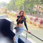 thumb-5244 12_delhi-model-escorts-service