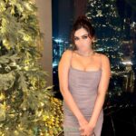 thumb-5254 12_most-beautiful-delhi-escorts