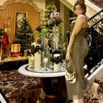 thumb-5255 12_pretty-model-escorts-delhi