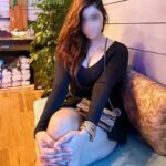 thumb-5256 12_sexy-nails-busty-model-escorts-delhi