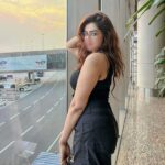 thumb-5257 12_travel-escorts-big-boobs-delhi