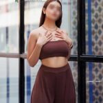 thumb-5277 13_fitness-model-escorts-delhi