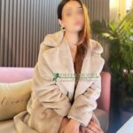 thumb-5281 13_premium-model-escorts-delhi