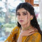 high profile delhi teen model escorts