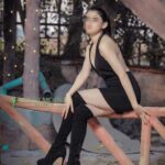 thumb-5391 14_college-girl-model-escort-delhi
