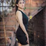 thumb-5393 14_high-class-teen-model-escorts-delhi