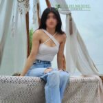 thumb-5394 14_petite-model-escorts-delhi