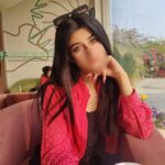 thumb-5396 14_teen-moel-escorts-delhi