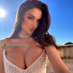 Elite Delhi Model Escorts