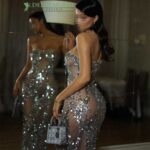 thumb-5439 15_elite-european-model-escorts-delhi