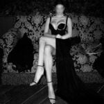 thumb-5441 15_high-class-european-model-escorts-delhi