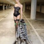 thumb-5443 15_independent-foreign-model-escorts-delhi