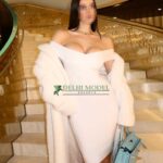 thumb-5444 15_premium-european-model-escorts-delhi