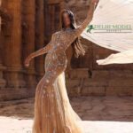 thumb-5445 15_sexy-foreign-model-escorts-delhi