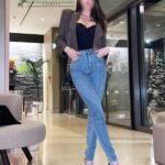 thumb-5402 17_best-russian-model-escorts-delhi