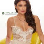 thumb-5403 17_best-vip-premium-russian-escort-delhi