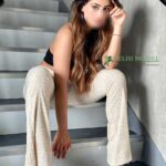 thumb-5221 1_high-class-delhi-model-escorts_800x1k