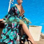 thumb-5229 1_tv-model-escorts-delhi_800x1k