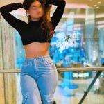 thumb-5230 1_vip-delhi-model-escorts_800x1k