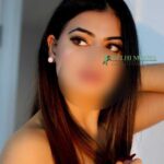 thumb-5231 1_young-model-escorts-delhi_800x1k